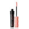 Benefit Roller Lash