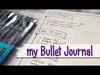 bullet Journal