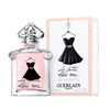 Guerlain La Petite Robe Noire