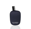 Comme des Garcons Blackpepper Eau De Parfum