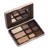 TOO FACED Natural Eye Neutral Eyeshadow Palett