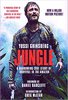 Jungle, by Yossi Ghinsberg