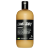 Lush Shampoo I love Juicy