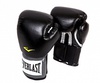 Перчатки Everlast 12 унций