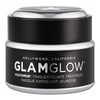 Омолаживающая отшелушивающая маска для лица GLAMGLOW