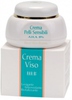 Sweet Skin System Crema Pelli Sensibili AHA 8%