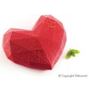 Форма Silikomart "AMORE ORIGAMI"