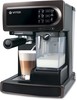 Кофеварка *_* coffeemaker