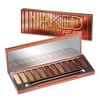 Urban Decay HEAT