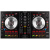 Pioneer DDJ