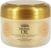 L’oreal Mythic Oil Nourishing masque