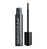 NYX LIQUID SUEDE METALLIC MATTE - GO ROGUE