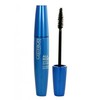 Catrice allround mascara waterproof