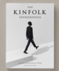 Книги Kinfolk Entrepreneur