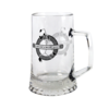 The Elder Scrolls V: Skyrim Glass Frostfruit Inn | Bethesda Store Europe