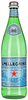 San Pellegrino (минеральная вода)