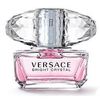 Туалетная вода  Versace Bright Crystal мал. объем