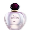 Dior Pure Poison Eau de Parfum