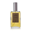 Naomi Goodsir Parfums Cuir Velours