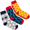 dodo socks Набір Yukon