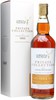 Gordon & Macphail, "Private Collection" Ledaig St Joseph Wood Finish, 1993, gift box, 0.7 л