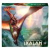 Explorers of Ixalan