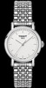 Часы Tissot