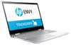 HP Envy x360