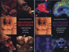 Александр Марков: Эволюция человека. Книга 1. Обезьяны, кости и гены + Книга 2. Обезьяны, нейроны и душа