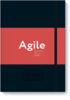 Космос. Agile-ежедневник для личного развития