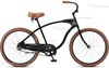 Велосипед Schwinn Cruiser One или schwinn corvette