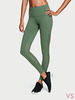 Спортивные штаны" VICTORIA'S SECRET"Sports trousers