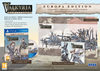 Valkyria Chronicles Remastered. Europa Edition (PS4)