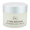 C the SUCCESS Intensive Day Cream With Vitamin C