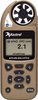 Kestrel 5700 Elite Applied Ballistics & Bluetooth Tan