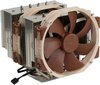 Noctua NH-D15 SE-AM4 Cooler