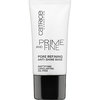 Catrice prime and fine primer