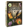 игра Cottage Garden