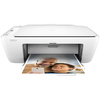 Струйное МФУ HP Deskjet 2620 (V1N01C)