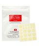 COSRX Acne Pimple Master Patch