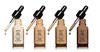 Nyx Total Control Drop Foundation