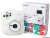 Фотоаппарат "Instax Mini 25" White