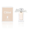 Chloe Eau De Toilette