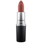 Помада MAC Matte Lipstick оттенок Modern Temptress