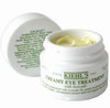 Kiehl's Сreamy Eye Treatment with Avocado