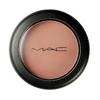 M.A.C POWDER BLUSH Harmony