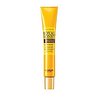 [SkinFood] Royal Honey Essential Eye Cream (Anti-Wrinkle Effect)