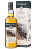 McClelland's ISLAY