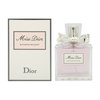 Blooming Bouquet EdT Eau de Toilette (EdT) Miss Dior