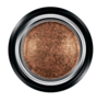 Giorgio Armani Eyes To Kill Eyeshadow 5